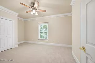 223 Bent Oak Dr, Clarks Hill, SC 29821 - Photo 20