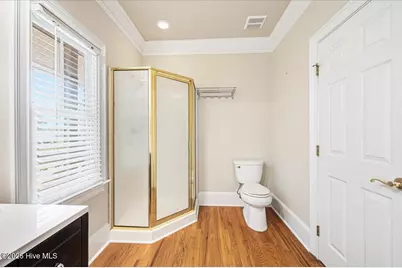 223 Bent Oak Drive, Clarks Hill, SC 29821 - Photo 22