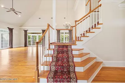 223 Bent Oak Drive, Clarks Hill, SC 29821 - Photo 28