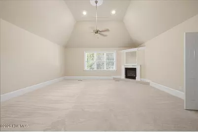 223 Bent Oak Drive, Clarks Hill, SC 29821 - Photo 32