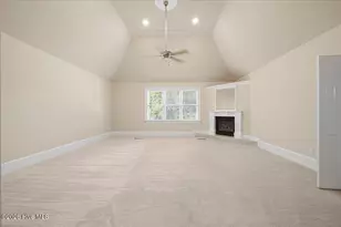 223 Bent Oak Dr, Clarks Hill, SC 29821 - Photo 32