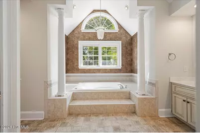 223 Bent Oak Drive, Clarks Hill, SC 29821 - Photo 34