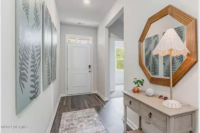 759 Twinstead Road SW, Supply, NC 28462 - Photo 2