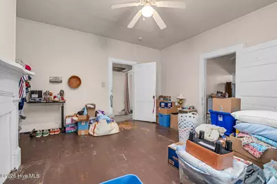 302 W 1st Street, Tarboro, NC 27886 - Photo 10