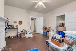 302 W 1st St, Tarboro, NC 27886 - Photo 10