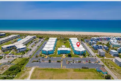 301 Commerce Way #157, Atlantic Beach, NC 28512 - Photo 22