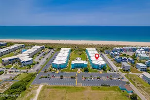 301 Commerce Way, Atlantic Beach, NC 28512 - Photo 22