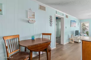 301 Commerce Way, Atlantic Beach, NC 28512 - Photo 14