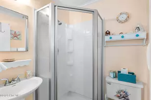 301 Commerce Way, Atlantic Beach, NC 28512 - Photo 6