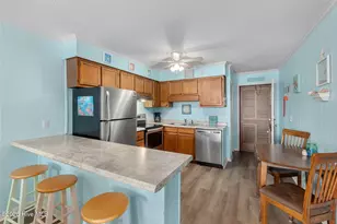 301 Commerce Way, Atlantic Beach, NC 28512 - Photo 10