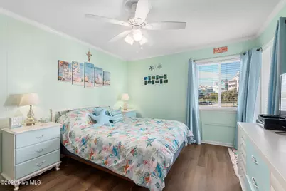 301 Commerce Way #157, Atlantic Beach, NC 28512 - Photo 4