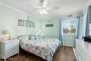 301 Commerce Way, Atlantic Beach, NC 28512 - Photo 4