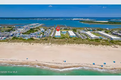 301 Commerce Way #157, Atlantic Beach, NC 28512 - Photo 26