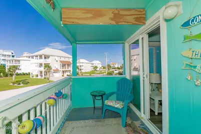 301 Commerce Way #157, Atlantic Beach, NC 28512 - Photo 18
