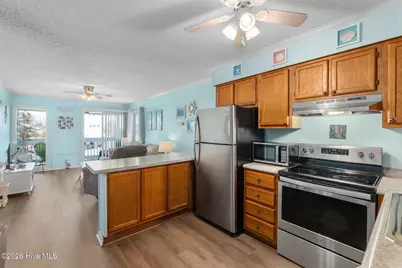 301 Commerce Way #157, Atlantic Beach, NC 28512 - Photo 12