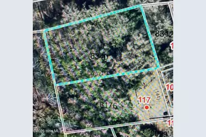 Tbd Cedar Street, Rockingham, NC 28379 - Photo 2