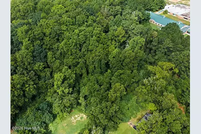 Tbd Cedar Street, Rockingham, NC 28379 - Photo 1