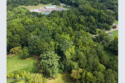 Tbd Cedar Street, Rockingham, NC 28379 - Photo 14
