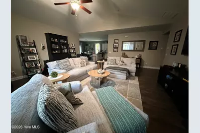 132 Emberwood Drive, Leland, NC 28479 - Photo 20