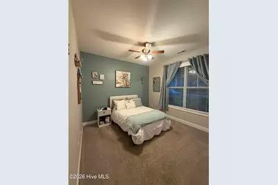 132 Emberwood Drive, Leland, NC 28479 - Photo 16