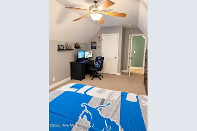 132 Emberwood Drive, Leland, NC 28479 - Photo 14