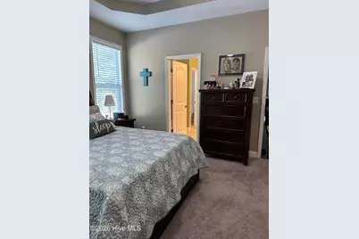 132 Emberwood Drive, Leland, NC 28479 - Photo 12