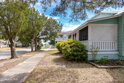 302 S 17th Street, Morehead City, NC 28557 - Photo 4