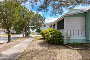 302 S 17th St, Morehead City, NC 28557 - Photo 4