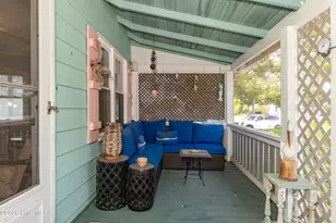 302 S 17th St, Morehead City, NC 28557 - Photo 14