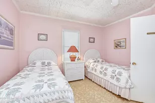 302 S 17th St, Morehead City, NC 28557 - Photo 26