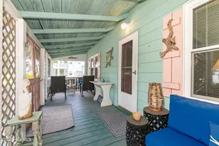 302 S 17th St, Morehead City, NC 28557 - Photo 10