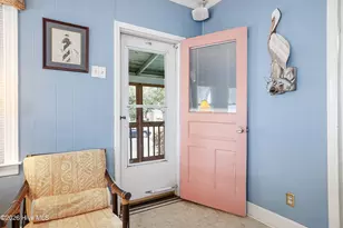 302 S 17th St, Morehead City, NC 28557 - Photo 32