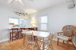 302 S 17th St, Morehead City, NC 28557 - Photo 20