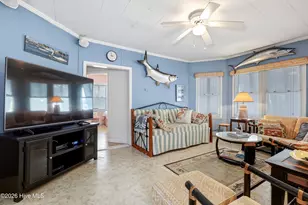302 S 17th St, Morehead City, NC 28557 - Photo 30