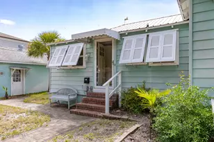 302 S 17th St, Morehead City, NC 28557 - Photo 8