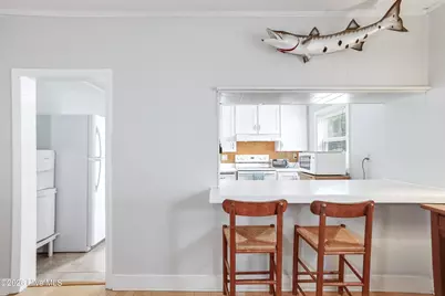 302 S 17th Street, Morehead City, NC 28557 - Photo 18