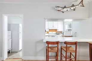 302 S 17th St, Morehead City, NC 28557 - Photo 18