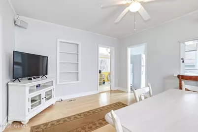 302 S 17th Street, Morehead City, NC 28557 - Photo 22