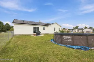 123 Wheaton Dr, Richlands, NC 28574 - Photo 26