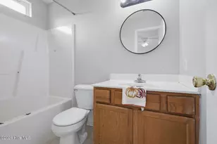 123 Wheaton Dr, Richlands, NC 28574 - Photo 18