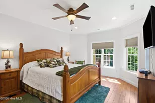129 Deepwater Dr, Stella, NC 28582 - Photo 28