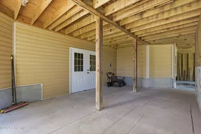 129 Deepwater Drive, Stella, NC 28582 - Photo 64