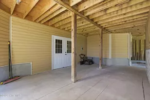129 Deepwater Dr, Stella, NC 28582 - Photo 64