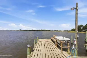 129 Deepwater Dr, Stella, NC 28582 - Photo 80