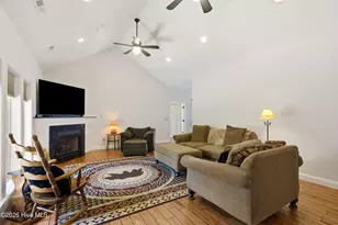 129 Deepwater Dr, Stella, NC 28582 - Photo 38