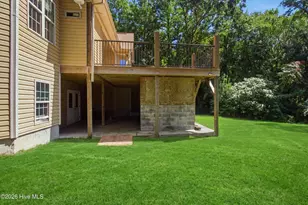 129 Deepwater Dr, Stella, NC 28582 - Photo 74