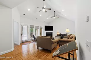 129 Deepwater Dr, Stella, NC 28582 - Photo 36