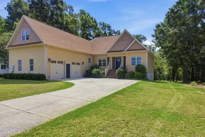 129 Deepwater Drive, Stella, NC 28582 - Photo 82