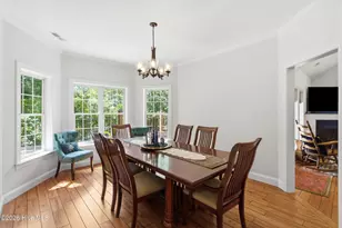 129 Deepwater Dr, Stella, NC 28582 - Photo 48