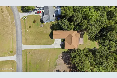 129 Deepwater Drive, Stella, NC 28582 - Photo 8